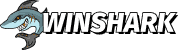 Logo for black